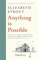 Strout, Elizabeth - Anything Is Possible