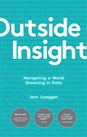 Outside Insight