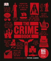 The Crime Book