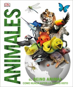 ANIMALES