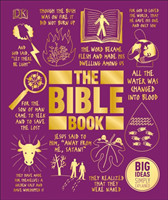 The Bible Book Big Ideas Simply Explained