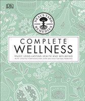 Neal's Yard Remedies Complete Wellness