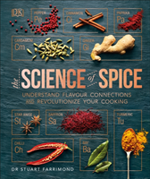 Science of Spice