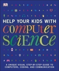 Help Your Kids with Computer Science