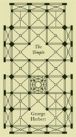 Temple (Penguin Clothbound Poetry)