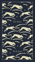 Tower (Penguin Clothbound Poetry)