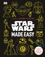 Star Wars Made Easy