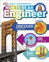 How to Be an Engineer