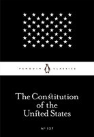 Constitution of the United States