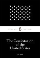 Constitution of the United States