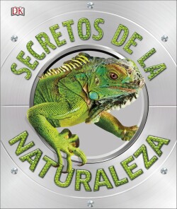 SECRETOS DE LA NATURALEZA