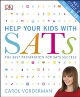 Help your Kids with SATs, Ages 9-11 (Key Stage 2)