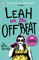 Albertalli, Becky - Leah on the Off-Beat