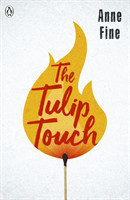 Fine, Anne - The Tulip Touch