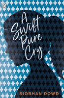 Swift Pure Cry