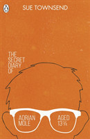 Secret Diary of Adrian Mole Aged 13 ¾
