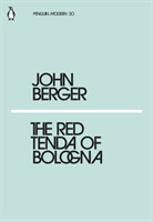 Red Tenda of Bologna