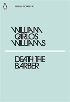 Death the Barber