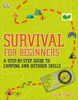 Survival for Beginners