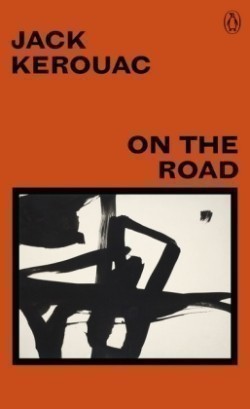 Kerouac, Jack - On the Road