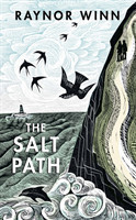 The Salt Path HB
