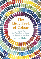 Little Book of Colour