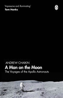 A Man on the Moon, The Voyages of the Apollo Astronauts