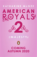 American Royals 2