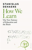 How We Learn