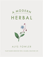 Modern Herbal