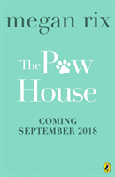 Paw House