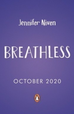 Breathless