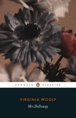 Mrs Dalloway (Penguin Classics)