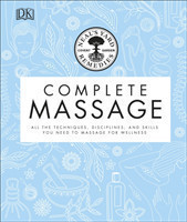 Neal's Yard Remedies Complete Massage