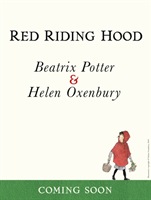 Red Riding Hood