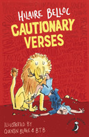 Cautionary Verses