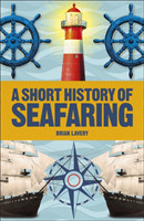 Short History of Seafaring