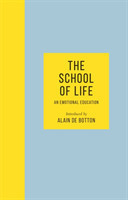 School of Life