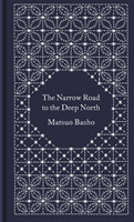 Narrow Road to the Deep North and Other Travel Sketches