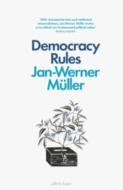 Democracy Rules