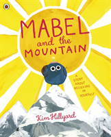 Mabel and the Mountain