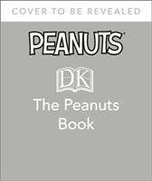 Peanuts Book