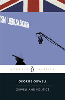 Orwell and Politics