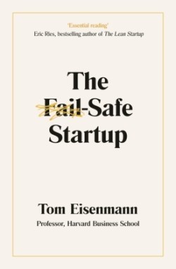 Fail-Safe Startup