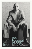 The Foucault Reader (PB)