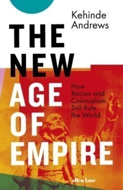 New Age of Empire