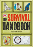 Survival Handbook