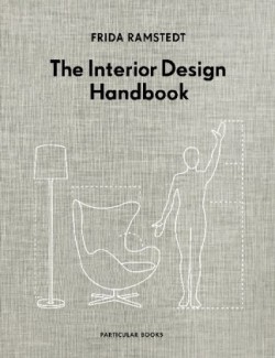 The Interior Design Handbook