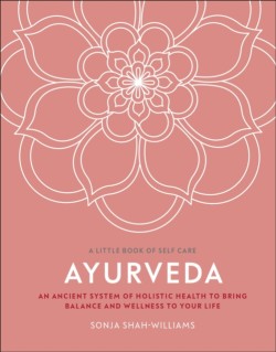 Ayurveda