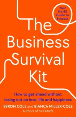 Business Survival Kit